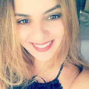Foto di Marisel Cardenas