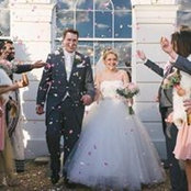 Matt Stavri's photo
