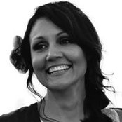 Jessica Johnson's photo
