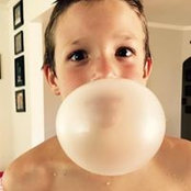 Krista Garcia's photo