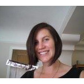 Heather Chastain's photo