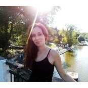 Tanya Chaday's photo