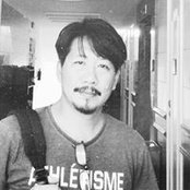 Tzi Ping Leongさんの写真
