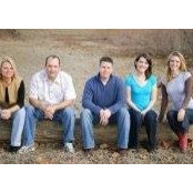 Donald Jones's photo