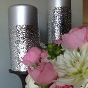 Myrna May's photo