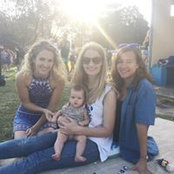 Renee McClenahan's photo