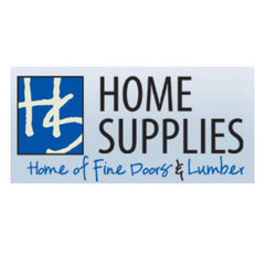 Home Supplies Inc