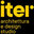 iter studio