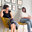 iter studio