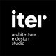 iter studio