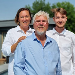 MaxxPools GmbH