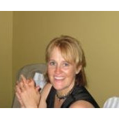 Joy Fournier's photo