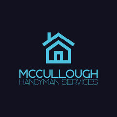 McCullough Handyman Services