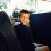 Chris Staller's photo