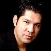 Mauricio Escobar's photo