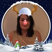 Janie Moore's photo
