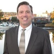 David McCracken's photo