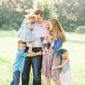 Jessica Egan's photo