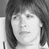 Sue Petryshen's photo