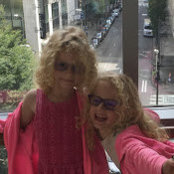 Lorna Meierbachtol's photo