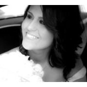 Ashley Garris's photo