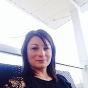 Sabina Schmidt's photo