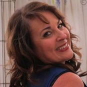 Jeannine Kaiser's photo