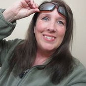 Jill White's photo