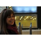 Tuba Korhan's photo