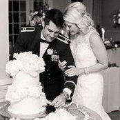 Andrew Palmer's photo