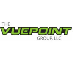 The Vuepoint Group, LLC