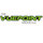The Vuepoint Group, LLC