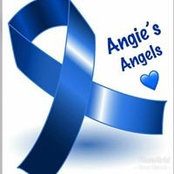 Marsha Fieldsted's photo