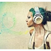 Cristina Albu's photo