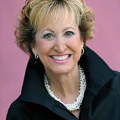 Linda Grabemans foto