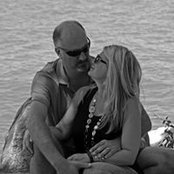 Paul Patrash's photo