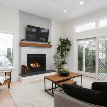 45 Seaview Avenue Monmouth Beach
