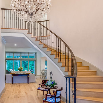 Greenville, SC | South Hamptonfo