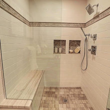 Bk - Bathroom ideas