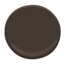 paint colors