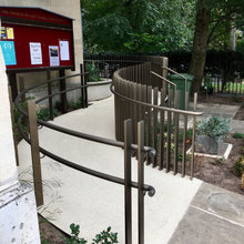 access