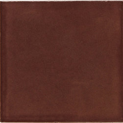 Tuileries Field Bordeaux - Tile