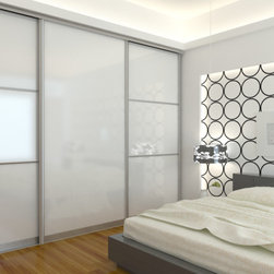 Sliding doors - Products
