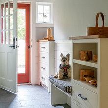 Mudroom 2