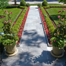 Current Yard