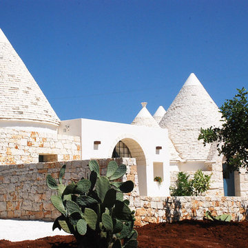 TRULLO GN