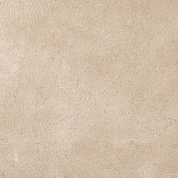 Concrete Look Tiles - Dover Arena - Wall & Floor Tiles