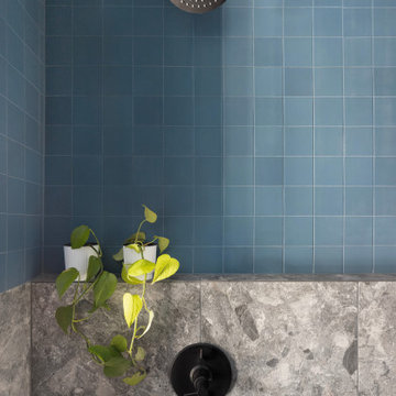 Rockbrooke Remodel