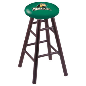 wright swivel bar & counter stool
