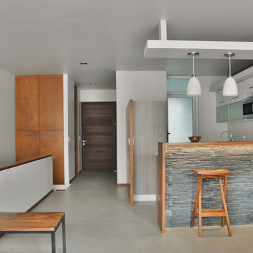 TOWNHOME en Lomas del Valle
